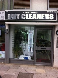 Stratford Dry Cleaners, Key Cutting and Fob Duplication serving East Village 1053706 Image 0